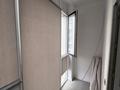 2-комнатная квартира · 60 м² · 4 этаж, ул. Сыганак 28 за 300 000 ₸ в Астане, Есильский р-н — фото 11