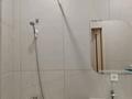 1-бөлмелі пәтер · 31 м² · 4/6 қабат, Аль-Фараби 76, бағасы: 19 млн ₸ в Астане, Есильский р-н — фото 3