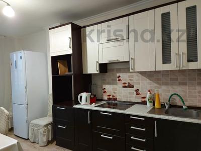 4-комнатная квартира · 140 м² · 3/16 этаж, Сейфуллина 4 за 46 млн 〒 в Астане, Сарыарка р-н