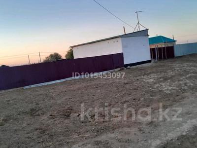 Жеке үй · 2 бөлме · 70 м² · 11 жүзд., Сыздык шажанбаев 121, бағасы: 6.5 млн ₸ в 