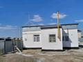 Жеке үй · 2 бөлме · 70 м² · 11 жүзд., Сыздык шажанбаев 121, бағасы: 6.5 млн ₸ в  — фото 3