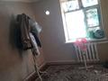 Жеке үй · 2 бөлме · 70 м² · 11 жүзд., Сыздык шажанбаев 121, бағасы: 6.5 млн ₸ в  — фото 4