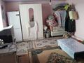 Жеке үй · 2 бөлме · 70 м² · 11 жүзд., Сыздык шажанбаев 121, бағасы: 6.5 млн ₸ в  — фото 5