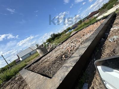 Участок · 10 соток, Конаева 65 за 13.5 млн ₸ в 