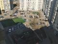 1-комнатная квартира · 47 м² · 11/14 этаж, Сембинова 7 — Кенесары Сембинова за 20.5 млн 〒 в Астане, р-н Байконур — фото 12
