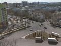 1-комнатная квартира · 47 м² · 11/14 этаж, Сембинова 7 — Кенесары Сембинова за 20.5 млн 〒 в Астане, р-н Байконур — фото 13