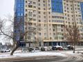 1-комнатная квартира · 47 м² · 11/14 этаж, Сембинова 7 — Кенесары Сембинова за 20.5 млн 〒 в Астане, р-н Байконур — фото 14
