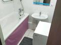 1-комнатная квартира · 47 м² · 11/14 этаж, Сембинова 7 — Кенесары Сембинова за 20.5 млн 〒 в Астане, р-н Байконур — фото 15