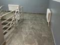 1-комнатная квартира · 47 м² · 11/14 этаж, Сембинова 7 — Кенесары Сембинова за 20.5 млн 〒 в Астане, р-н Байконур — фото 2