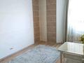 1-комнатная квартира · 47 м² · 11/14 этаж, Сембинова 7 — Кенесары Сембинова за 20.5 млн 〒 в Астане, р-н Байконур — фото 3