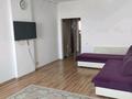 1-комнатная квартира · 47 м² · 11/14 этаж, Сембинова 7 — Кенесары Сембинова за 20.5 млн 〒 в Астане, р-н Байконур — фото 5
