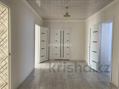 Отдельный дом · 10 комнат · 266 м² · 25 сот., Момын калпе 4 за 30 млн ₸ в Бадаме