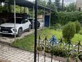 Отдельный дом · 4 комнаты · 96 м² · 12 сот., мкр Таусамалы за 65 млн ₸ в Алматы, Наурызбайский р-н — фото 11