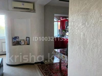 3-комнатная квартира · 72 м² · 2/6 этаж, Мира 51а — Акимат за 45 млн 〒 в Жезказгане