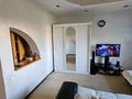 3-комнатная квартира · 72 м² · 2/6 этаж, Мира 51а — Акимат за 45 млн ₸ в Жезказгане — фото 2
