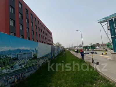 Еркін • 225 м², бағасы: 2.5 млн 〒 в Алматы, Ауэзовский р-н