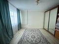 3-комнатная квартира · 106 м² · 6/9 этаж, мкр. Алмагуль, Аманшина 74 за 35 млн ₸ в Атырау — фото 8