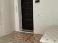 3-комнатная квартира · 106 м² · 6/9 этаж, мкр. Алмагуль, Аманшина 74 за 35 млн ₸ в Атырау — фото 12