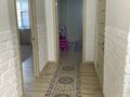 3-комнатная квартира · 106 м² · 6/9 этаж, мкр. Алмагуль, Аманшина 74 за 35 млн ₸ в Атырау — фото 2