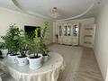 3-комнатная квартира · 106 м² · 6/9 этаж, мкр. Алмагуль, Аманшина 74 за 35 млн ₸ в Атырау — фото 4