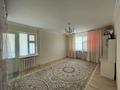 3-комнатная квартира · 106 м² · 6/9 этаж, мкр. Алмагуль, Аманшина 74 за 35 млн ₸ в Атырау — фото 5