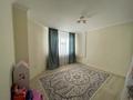 3-комнатная квартира · 106 м² · 6/9 этаж, мкр. Алмагуль, Аманшина 74 за 35 млн ₸ в Атырау — фото 7