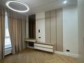 3-комнатная квартира · 91 м² · 11/13 этаж, Розыбакиева 197/2 за 1.2 млн ₸ в Алматы, Бостандыкский р-н — фото 10