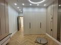 3-комнатная квартира · 91 м² · 11/13 этаж, Розыбакиева 197/2 за 1.2 млн ₸ в Алматы, Бостандыкский р-н — фото 11