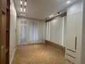 3-комнатная квартира · 91 м² · 11/13 этаж, Розыбакиева 197/2 за 1.2 млн ₸ в Алматы, Бостандыкский р-н — фото 13