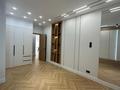 3-комнатная квартира · 91 м² · 11/13 этаж, Розыбакиева 197/2 за 1.2 млн ₸ в Алматы, Бостандыкский р-н — фото 14