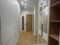 3-комнатная квартира · 91 м² · 11/13 этаж, Розыбакиева 197/2 за 1.2 млн ₸ в Алматы, Бостандыкский р-н — фото 15