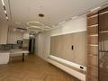 3-комнатная квартира · 91 м² · 11/13 этаж, Розыбакиева 197/2 за 1.2 млн ₸ в Алматы, Бостандыкский р-н — фото 4