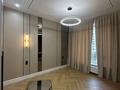 3-комнатная квартира · 91 м² · 11/13 этаж, Розыбакиева 197/2 за 1.2 млн ₸ в Алматы, Бостандыкский р-н — фото 8