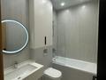 3-комнатная квартира · 91 м² · 11/13 этаж, Розыбакиева 197/2 за 1.2 млн ₸ в Алматы, Бостандыкский р-н — фото 9
