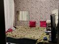 Отдельный дом • 4 комнаты • 127 м² • 5.5 сот., Райымбек батыра 23а за 30 млн 〒 в Талгаре — фото 8