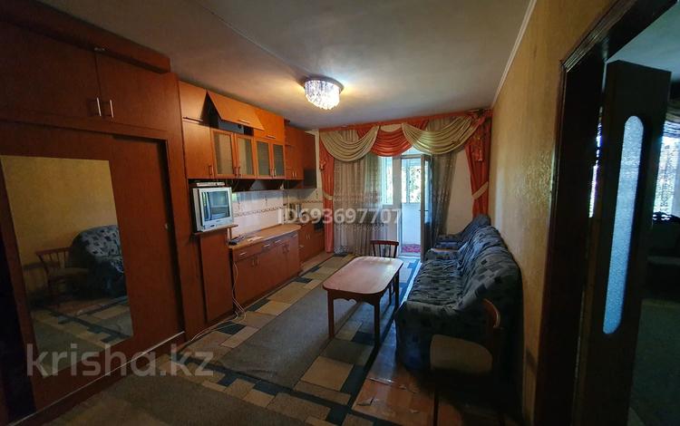 2-комнатная квартира, 74 м², 3/4 этаж помесячно, мкр Нурсат 2, Нұрсәт ш/а — Роддомның жанында орналасқан за 150 000 〒 в Шымкенте, Каратауский р-н — фото 2