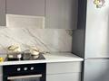 1-комнатная квартира · 49 м² · 15/16 этаж, мкр. Алмагуль 18 за 150 000 ₸ в Атырау