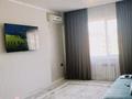 1-комнатная квартира · 49 м² · 15/16 этаж, мкр. Алмагуль 18 за 150 000 ₸ в Атырау — фото 2