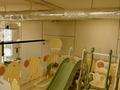 Общепит · 250 м² за 250 млн ₸ в Астане, Нура р-н — фото 19