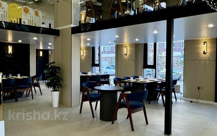 Общепит · 250 м² за 250 млн ₸ в Астане, Нура р-н — фото 20