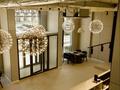 Общепит · 250 м² за 250 млн ₸ в Астане, Нура р-н — фото 10