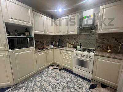 3-комнатная квартира · 70 м² · 5/6 этаж, Карбышева 43 за 28 млн ₸ в Костанае