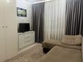 3-комнатная квартира · 70 м² · 5/6 этаж, Карбышева 43 за 28 млн ₸ в Костанае — фото 19