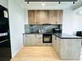 2-бөлмелі пәтер · 50 м² · 10/12 қабат, Нахимова 51/2 — Ritz Carlton, ТРЦ Forum, БЦ Нурлы Тау, бағасы: 25 000 ₸ в Алматы — фото 10