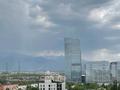 2-бөлмелі пәтер · 50 м² · 10/12 қабат, Нахимова 51/2 — Ritz Carlton, ТРЦ Forum, БЦ Нурлы Тау, бағасы: 25 000 ₸ в Алматы — фото 12