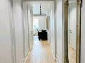 2-бөлмелі пәтер · 50 м² · 10/12 қабат, Нахимова 51/2 — Ritz Carlton, ТРЦ Forum, БЦ Нурлы Тау, бағасы: 25 000 ₸ в Алматы — фото 6