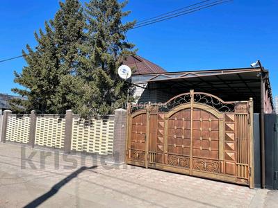 Отдельный дом · 4 комнаты · 110 м², Пензенская 21 за 350 000 〒 в Павлодаре