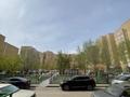 1-комнатная квартира · 41 м² · 7/9 этаж, Мустафина 15/1 — 7 поликлиника за ~ 20 млн ₸ в Астане, Алматы р-н — фото 2