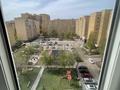 1-комнатная квартира · 41 м² · 7/9 этаж, Мустафина 15/1 — 7 поликлиника за ~ 20 млн ₸ в Астане, Алматы р-н — фото 6