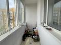 1-комнатная квартира · 41 м² · 7/9 этаж, Мустафина 15/1 — 7 поликлиника за ~ 20 млн ₸ в Астане, Алматы р-н — фото 7